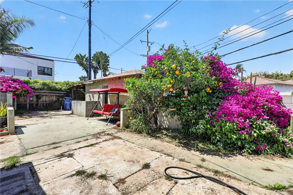 Additional image 27 of 2211 Amherst Ave, Los Angeles, CA 90064