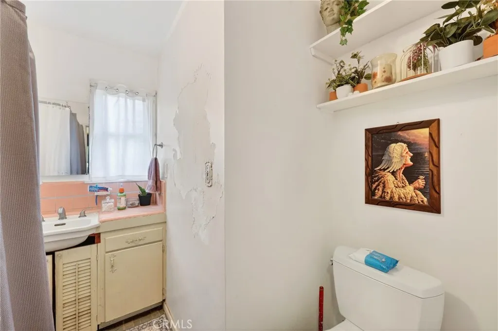 Additional image 60 of 2211 Amherst Ave, Los Angeles, CA 90064