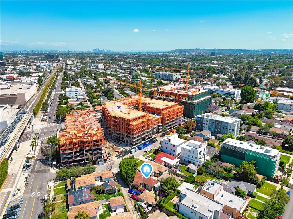 Additional image 36 of 2211 Amherst Ave, Los Angeles, CA 90064