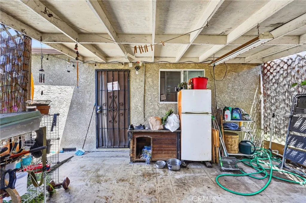 Additional image 69 of 2211 Amherst Ave, Los Angeles, CA 90064