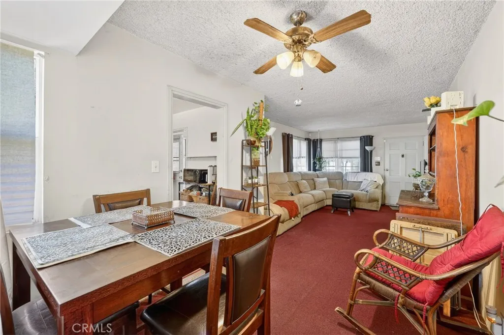 Additional image 49 of 2211 Amherst Ave, Los Angeles, CA 90064