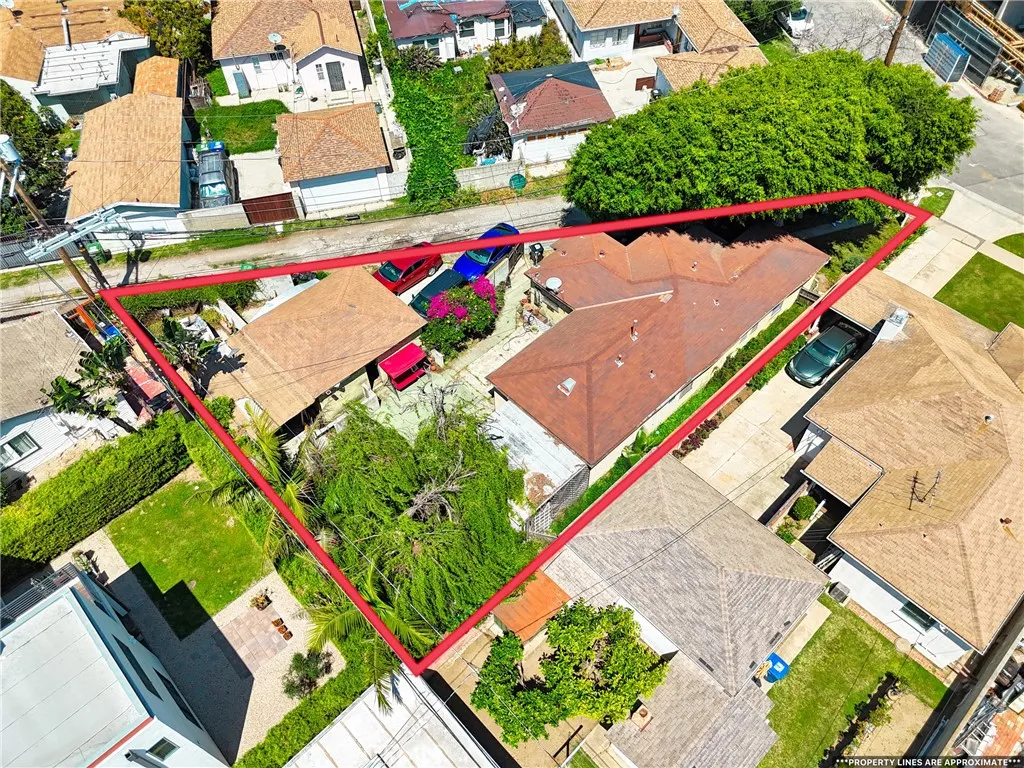 Additional image 38 of 2211 Amherst Ave, Los Angeles, CA 90064