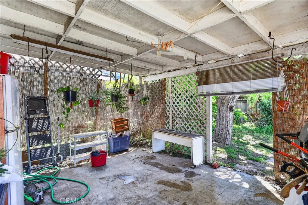 Additional image 28 of 2211 Amherst Ave, Los Angeles, CA 90064