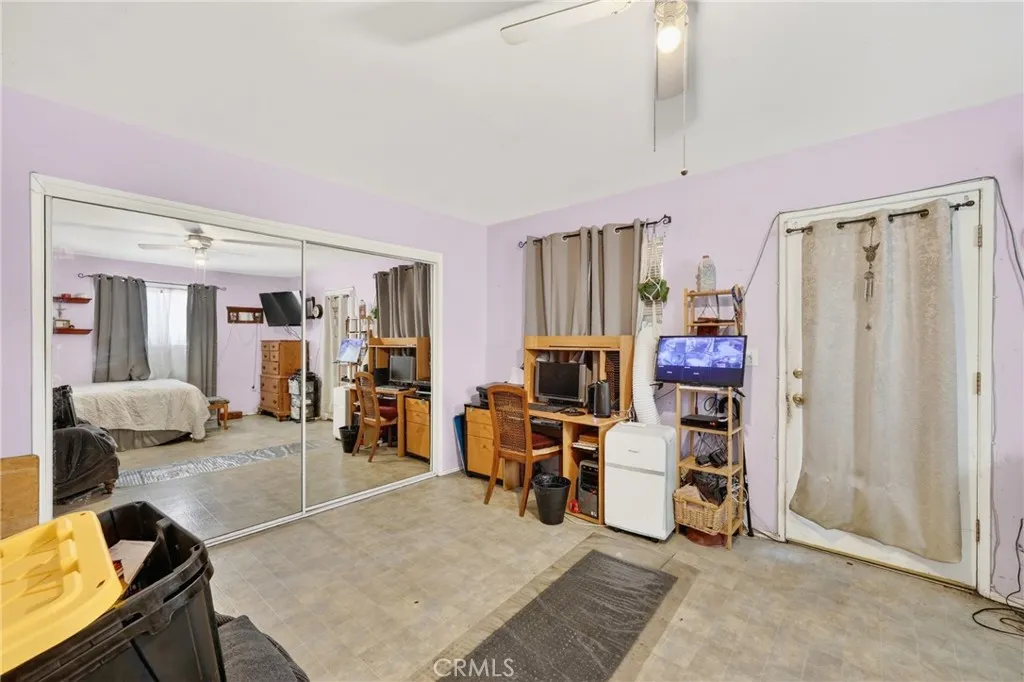 Additional image 55 of 2211 Amherst Ave, Los Angeles, CA 90064