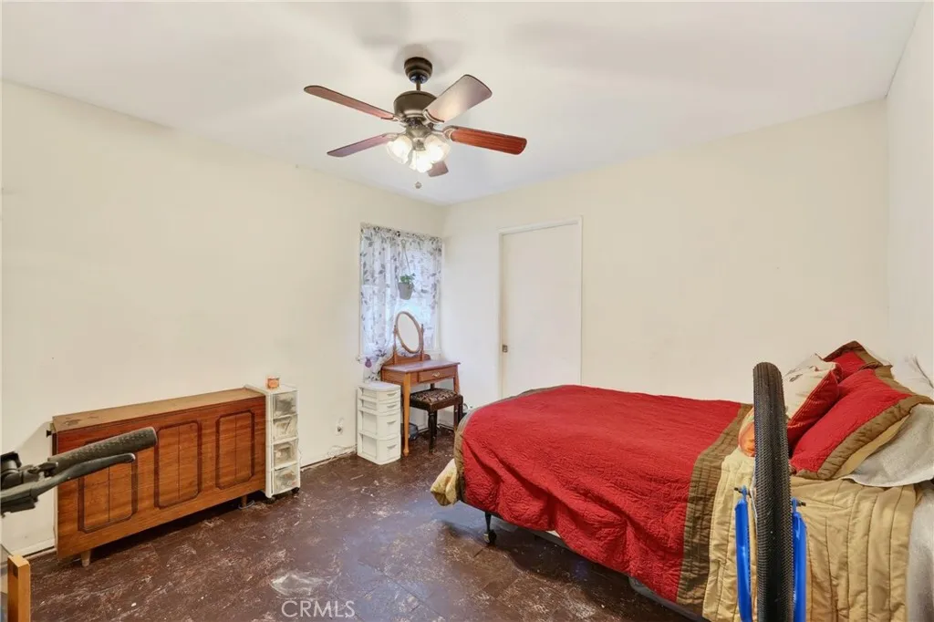 Additional image 62 of 2211 Amherst Ave, Los Angeles, CA 90064