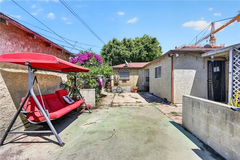 Additional image 26 of 2211 Amherst Ave, Los Angeles, CA 90064