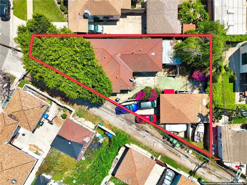 Additional image 37 of 2211 Amherst Ave, Los Angeles, CA 90064