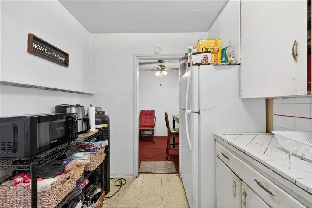 Additional image 52 of 2211 Amherst Ave, Los Angeles, CA 90064