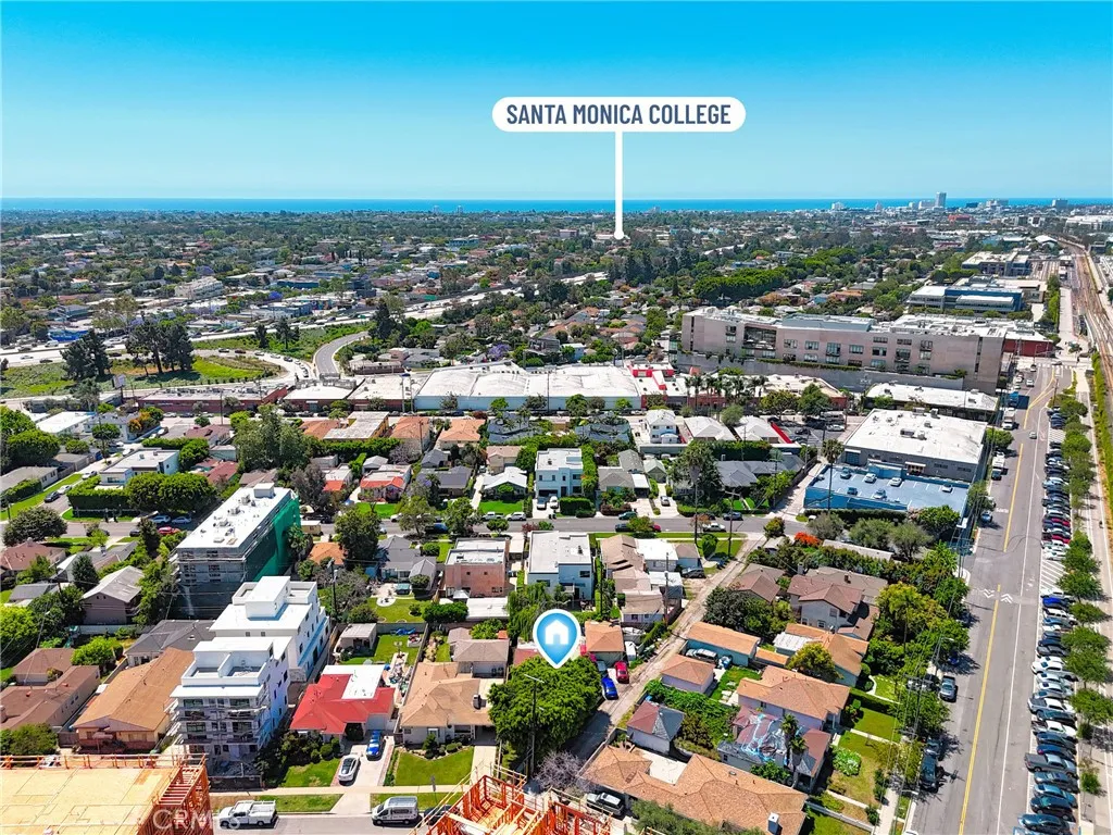 Additional image 75 of 2211 Amherst Ave, Los Angeles, CA 90064