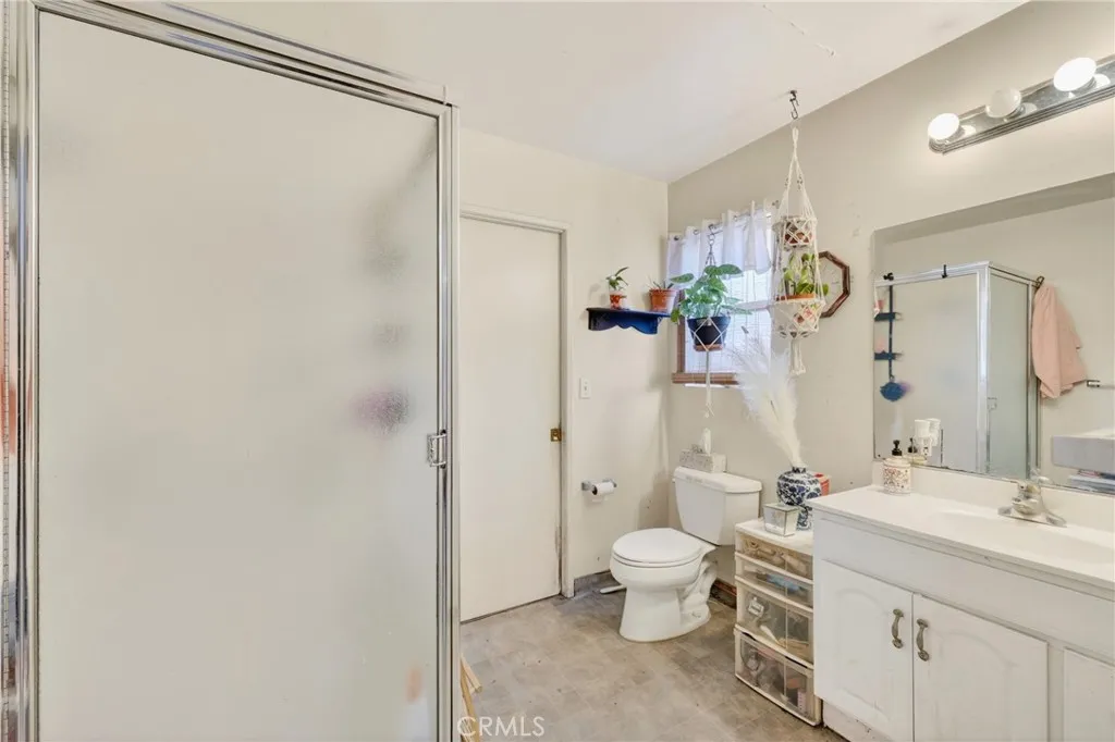 Additional image 56 of 2211 Amherst Ave, Los Angeles, CA 90064