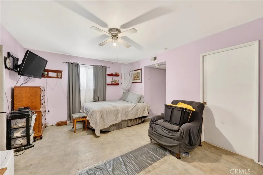 Additional image 14 of 2211 Amherst Ave, Los Angeles, CA 90064