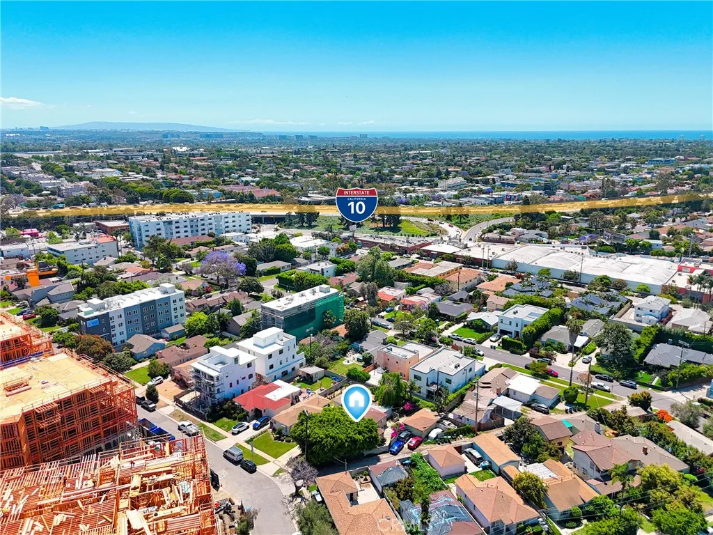 Additional image 33 of 2211 Amherst Ave, Los Angeles, CA 90064