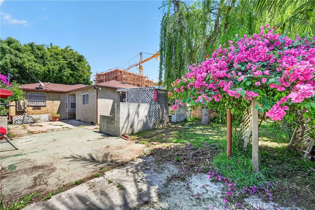 Additional image 24 of 2211 Amherst Ave, Los Angeles, CA 90064