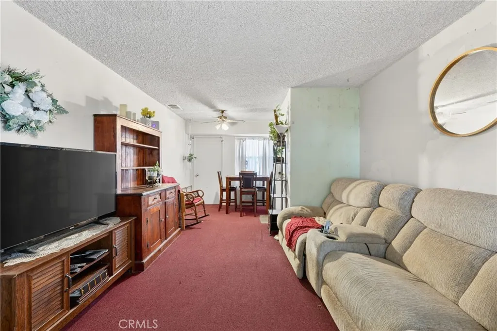 Additional image 6 of 2211 Amherst Ave, Los Angeles, CA 90064