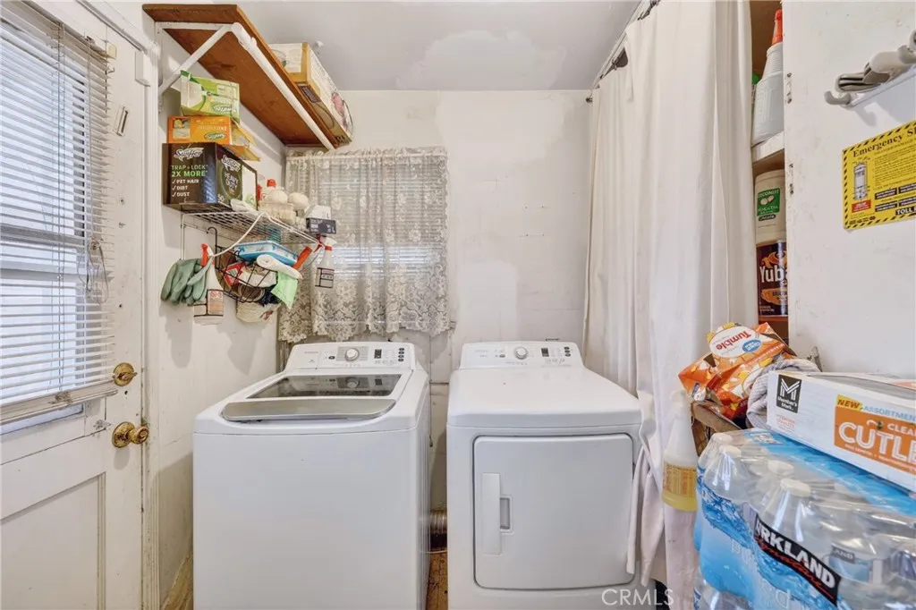 Additional image 13 of 2211 Amherst Ave, Los Angeles, CA 90064