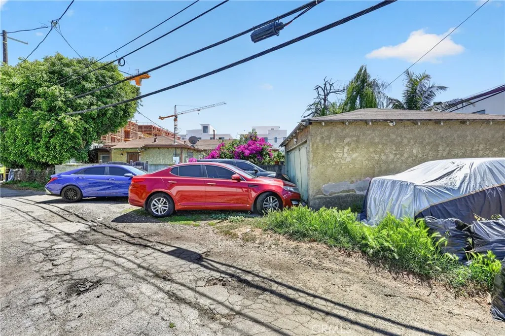 Additional image 70 of 2211 Amherst Ave, Los Angeles, CA 90064