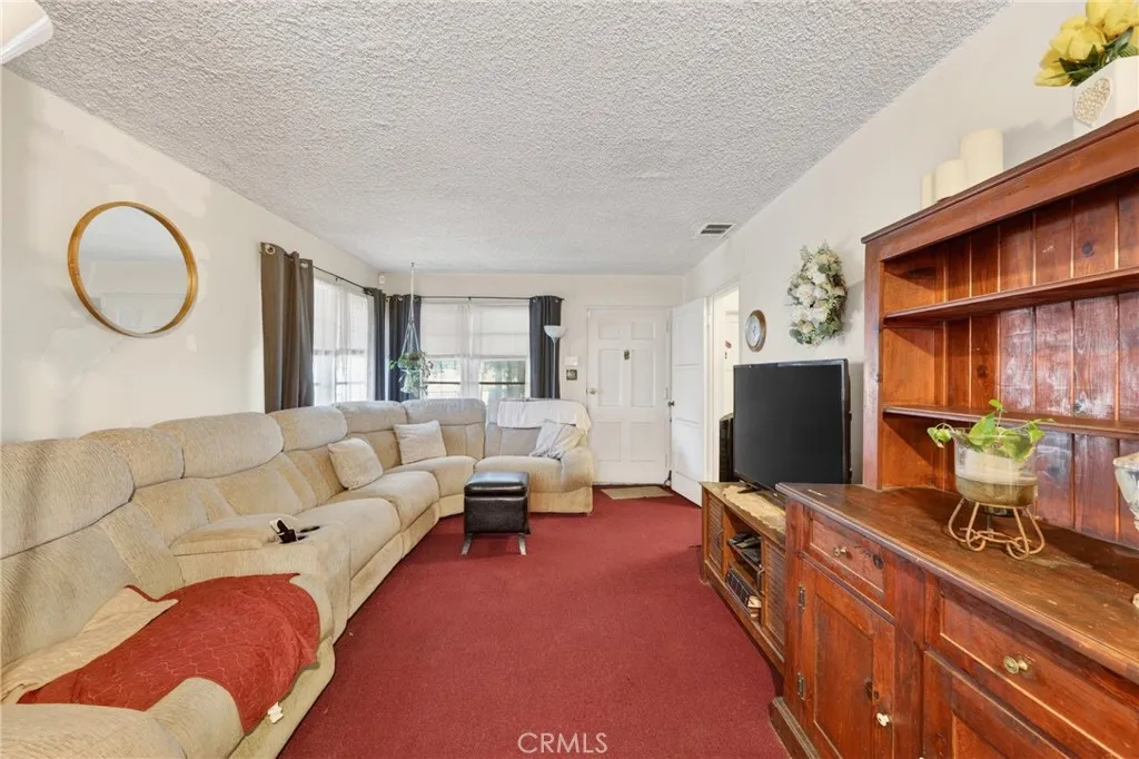 Additional image 7 of 2211 Amherst Ave, Los Angeles, CA 90064