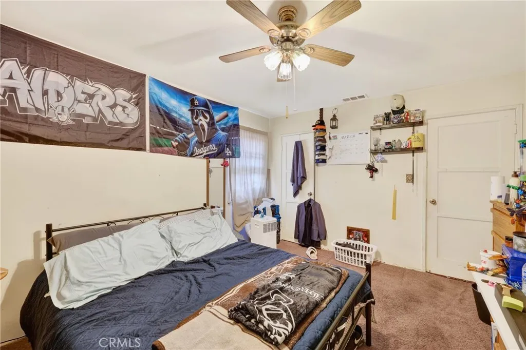 Additional image 59 of 2211 Amherst Ave, Los Angeles, CA 90064