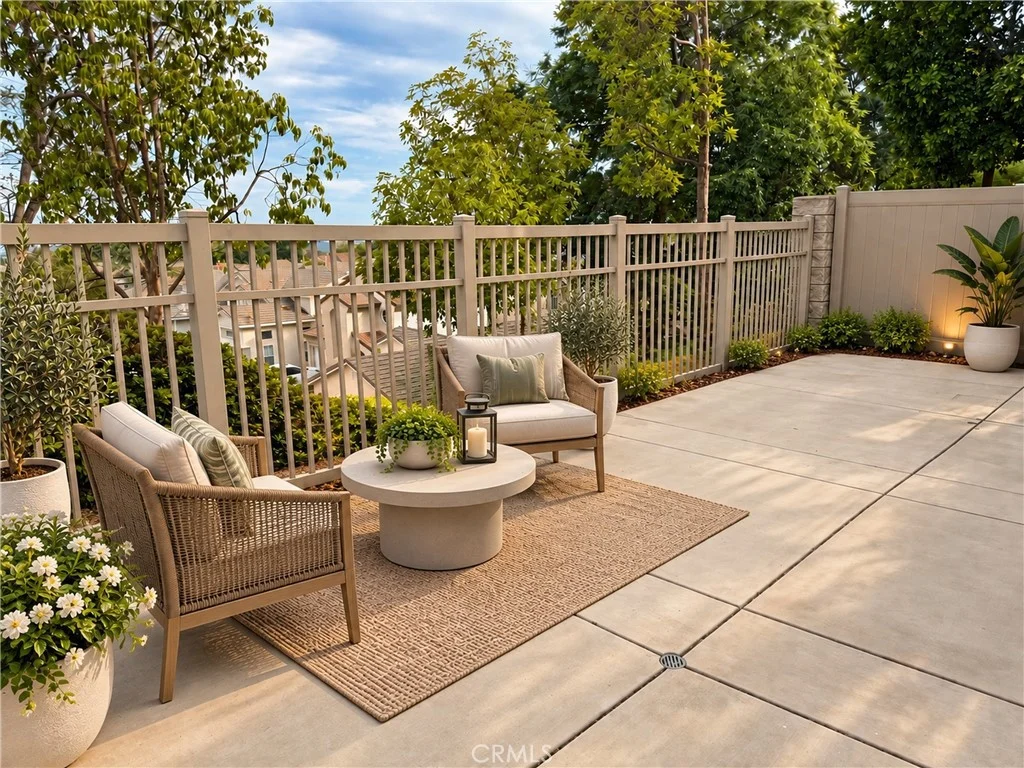 16 Torres Pointe, Aliso Viejo, CA 92656