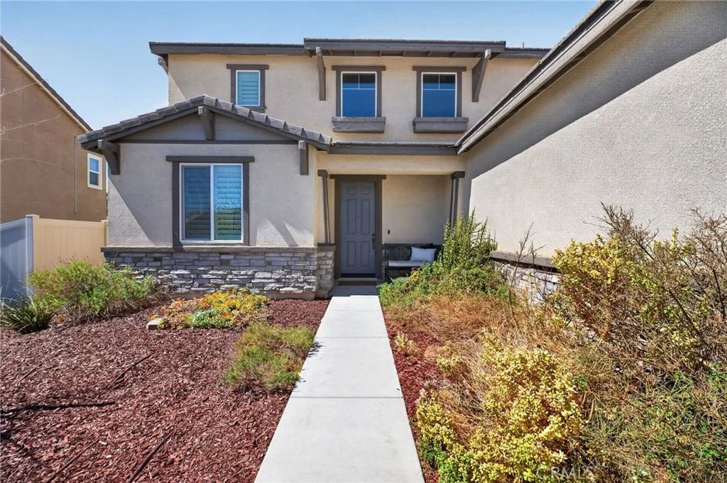 34136 Thistlewood Avenue, Murrieta, CA 92563