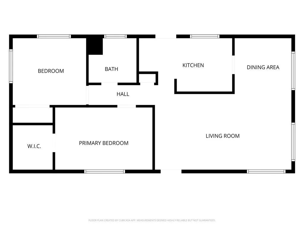 1901 Dayton Rd Unit 106, Chico, CA 95928