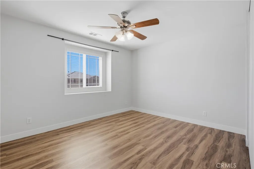 Additional image 53 of 44640 Driftwood St, Lancaster, CA 93535