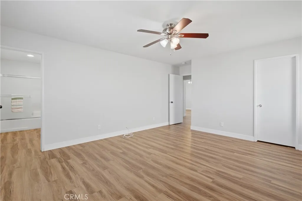 Additional image 56 of 44640 Driftwood St, Lancaster, CA 93535