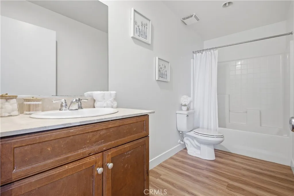 Additional image 20 of 44640 Driftwood St, Lancaster, CA 93535