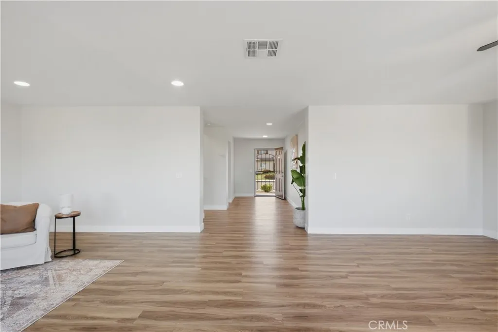 Additional image 37 of 44640 Driftwood St, Lancaster, CA 93535