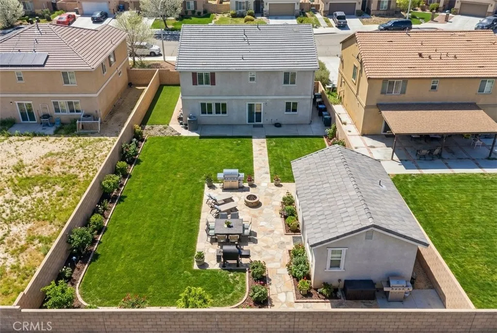 Additional image 34 of 44640 Driftwood St, Lancaster, CA 93535