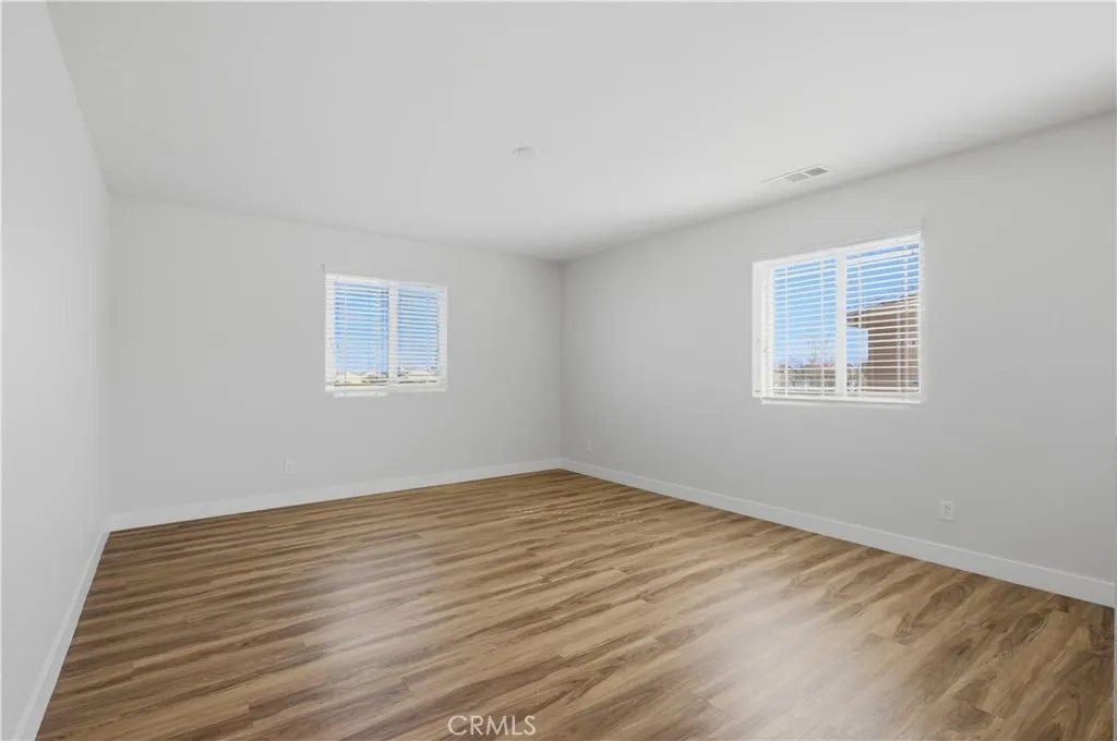 Additional image 45 of 44640 Driftwood St, Lancaster, CA 93535