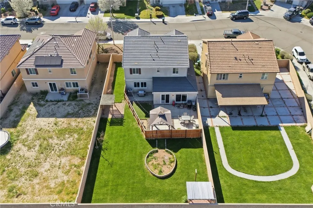 Additional image 59 of 44640 Driftwood St, Lancaster, CA 93535