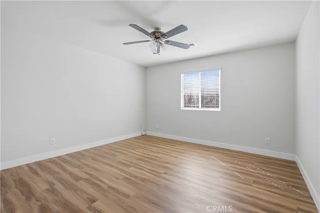 Additional image 47 of 44640 Driftwood St, Lancaster, CA 93535