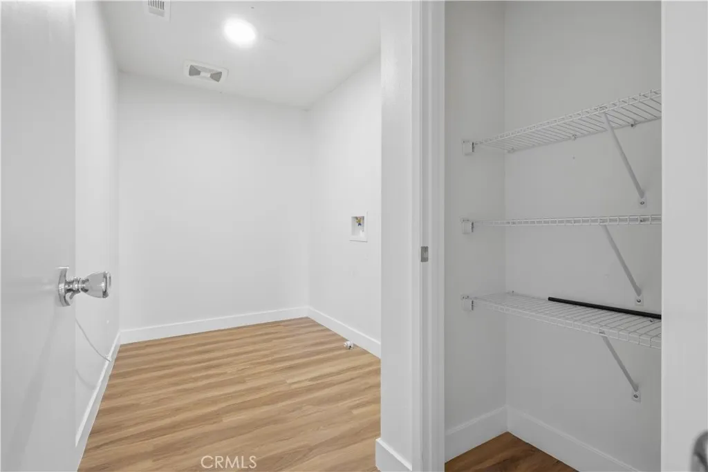 Additional image 21 of 44640 Driftwood St, Lancaster, CA 93535