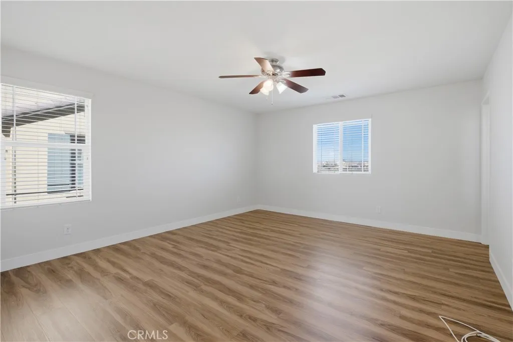 Additional image 26 of 44640 Driftwood St, Lancaster, CA 93535