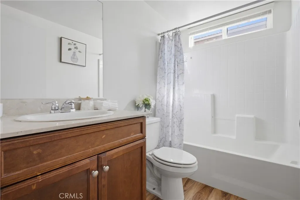 Additional image 15 of 44640 Driftwood St, Lancaster, CA 93535