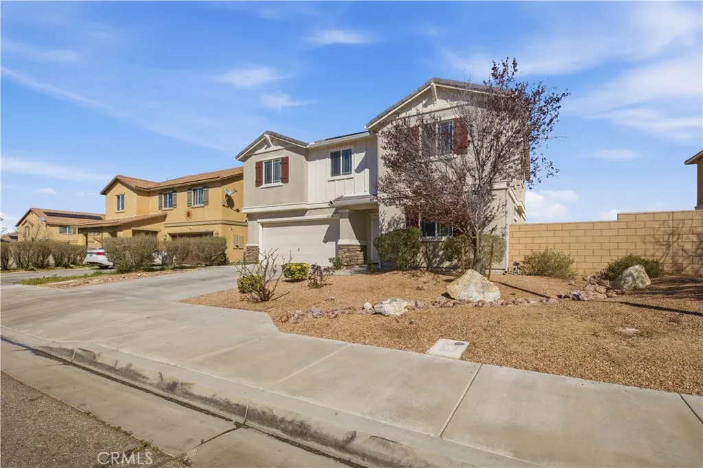 Additional image 60 of 44640 Driftwood St, Lancaster, CA 93535