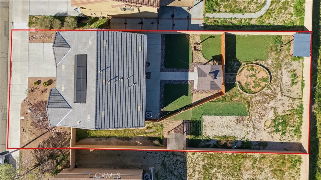 Additional image 3 of 44640 Driftwood St, Lancaster, CA 93535