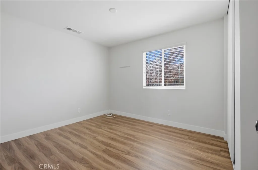 Additional image 14 of 44640 Driftwood St, Lancaster, CA 93535