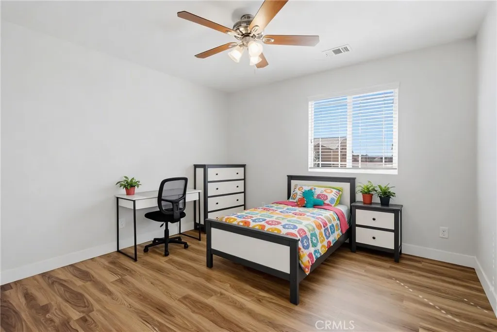 Additional image 52 of 44640 Driftwood St, Lancaster, CA 93535