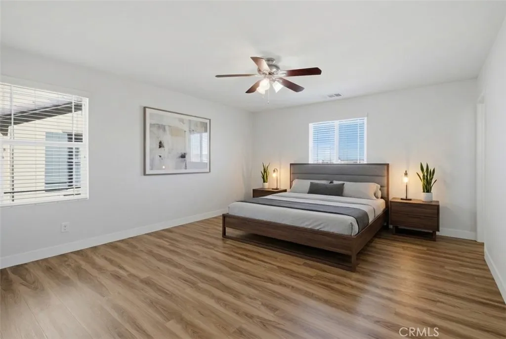 Additional image 57 of 44640 Driftwood St, Lancaster, CA 93535