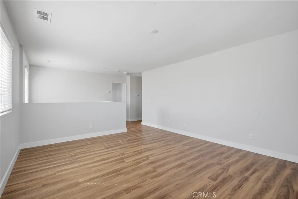 Additional image 17 of 44640 Driftwood St, Lancaster, CA 93535