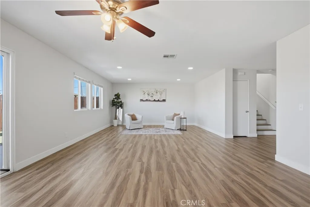 Additional image 7 of 44640 Driftwood St, Lancaster, CA 93535