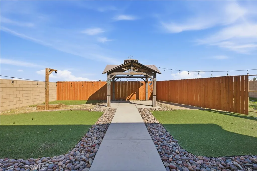 Additional image 33 of 44640 Driftwood St, Lancaster, CA 93535
