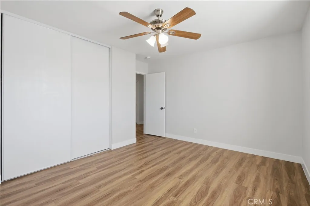 Additional image 54 of 44640 Driftwood St, Lancaster, CA 93535