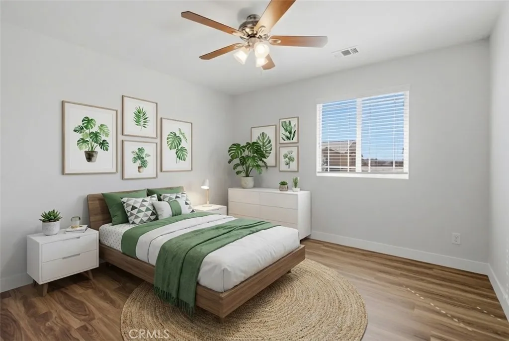 Additional image 19 of 44640 Driftwood St, Lancaster, CA 93535