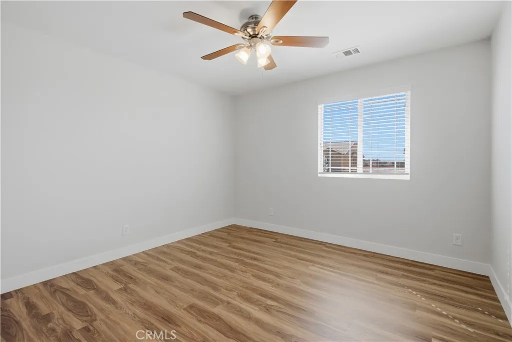 Additional image 22 of 44640 Driftwood St, Lancaster, CA 93535