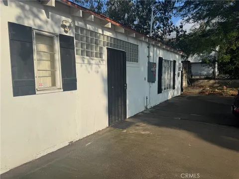 5132 Sepulveda Avenue, San Bernardino, CA MLS: PW25025439