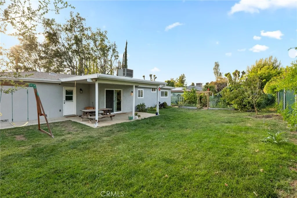 Additional image 20 of 12839 10th St, Yucaipa, CA 92399