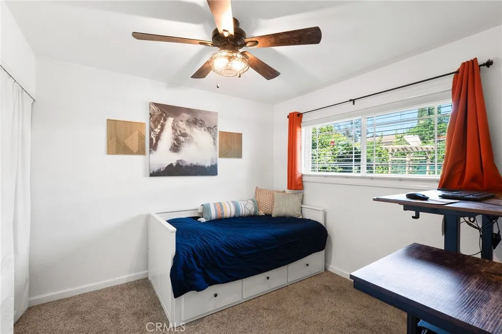 Additional image 48 of 12839 10th St, Yucaipa, CA 92399